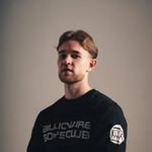 @ellisgarnerr profile image