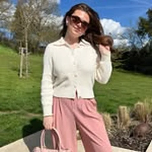@ellisia_lifestyle profile image