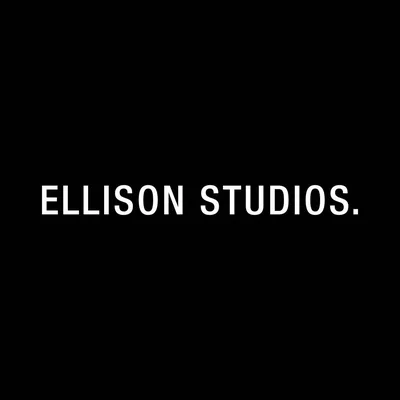 @ellisonstudios profile image