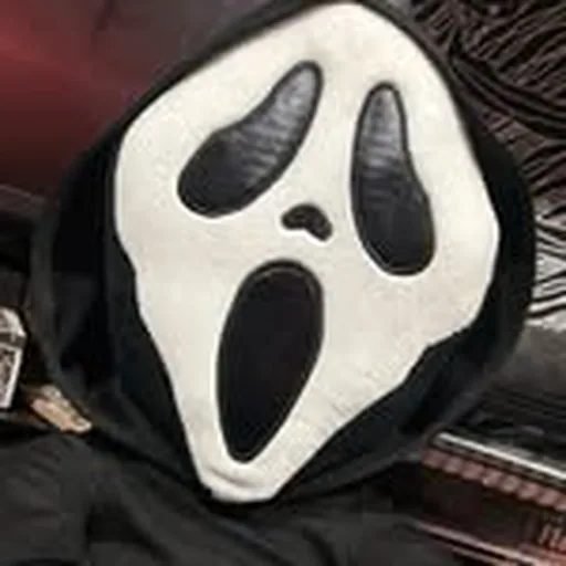 @ellispaints profile image