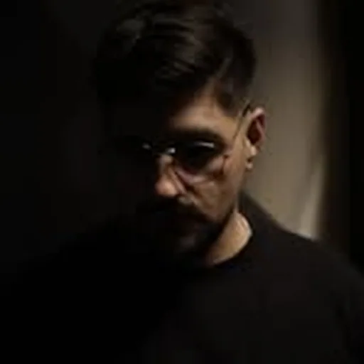 @ellissir_ profile image