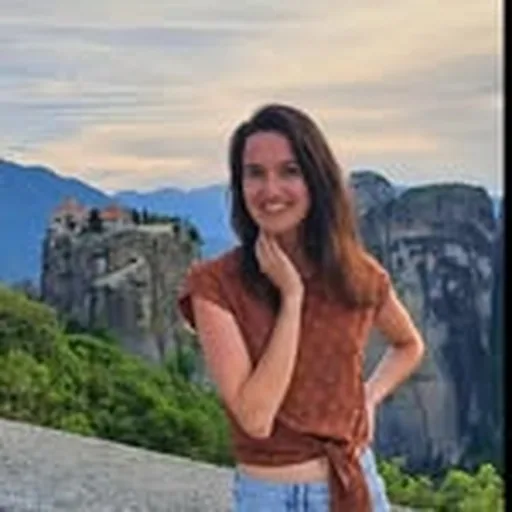 @ellisvsgreek profile image