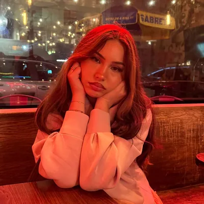 @ellizabeth.marie profile image