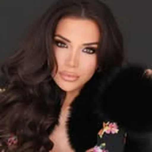 @elllaclark profile image