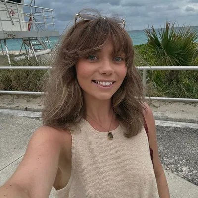 @ellllers profile image