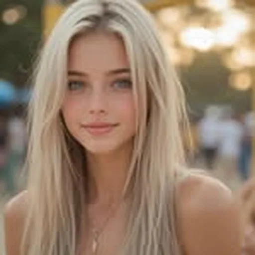 @ellobodefreya profile image