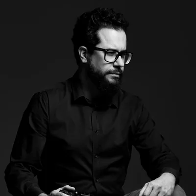 @ellofilmes profile image