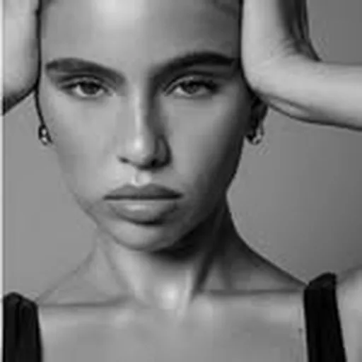 @elloneilll profile image
