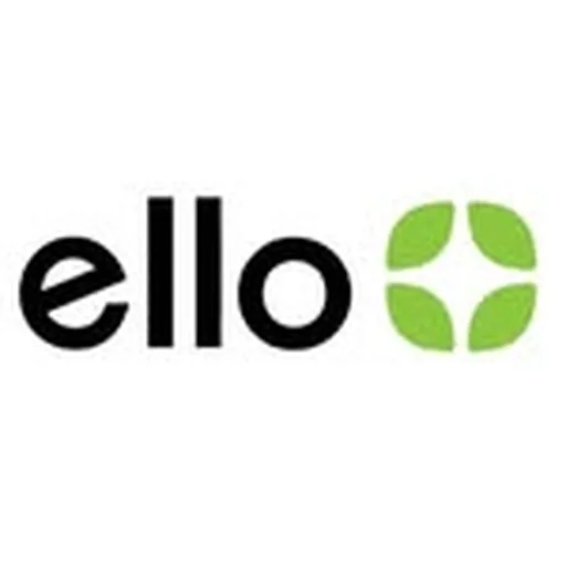 @elloproducts profile image