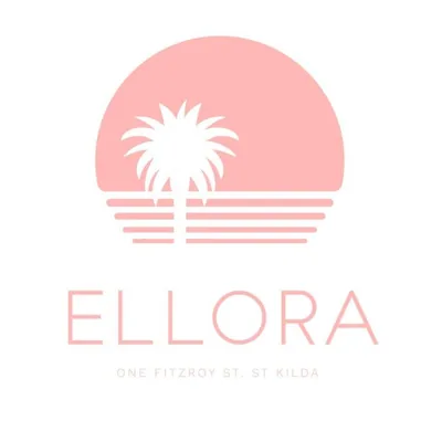 @ellorastkilda profile image