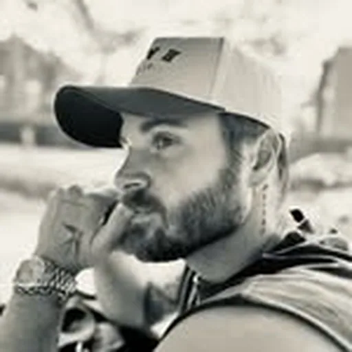 @ellrod profile image