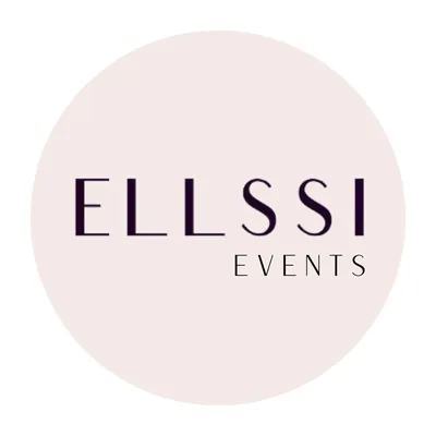 @ellssievents profile image