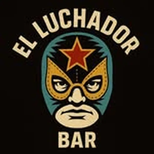 @elluchadorbar profile image