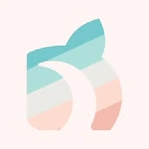 @ellunarpublish_ profile image