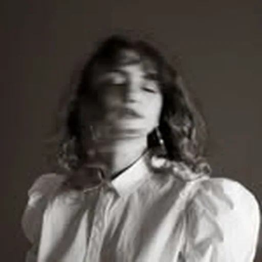 @ellurmusic profile image