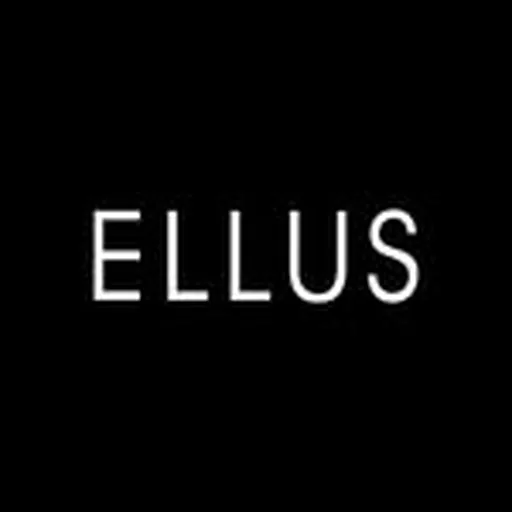 @ellus profile image