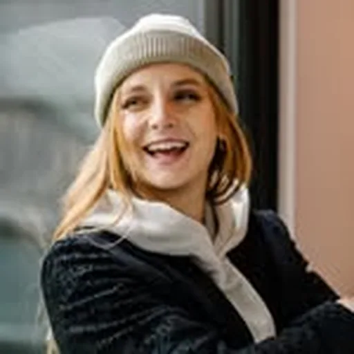 @ellxcxa profile image