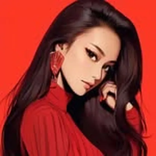 @elly profile image