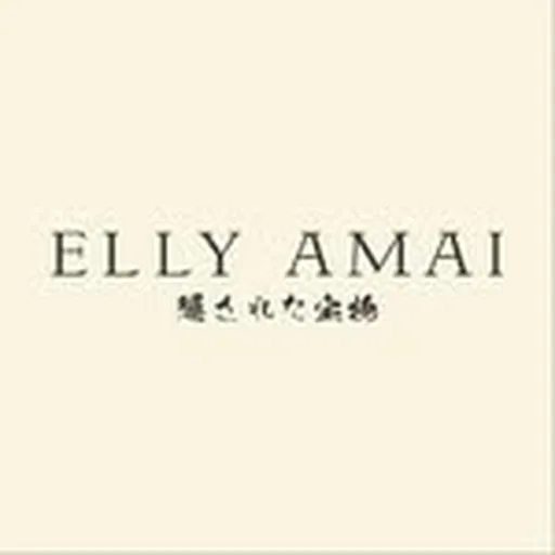 @ellyamaikyoto profile image