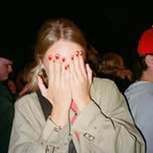 @ellyeah profile image