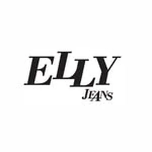 @ellyjeans profile image