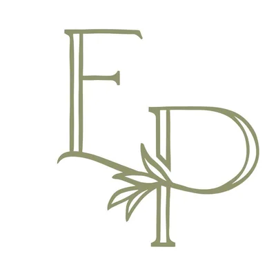 @ellyposton profile image