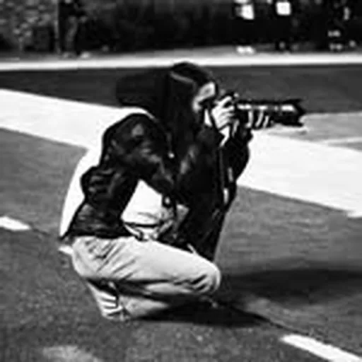 @ellystro.media profile image
