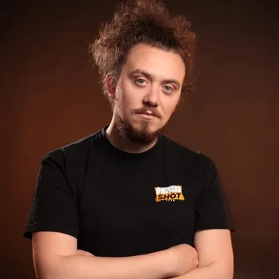 @elmaghia profile image