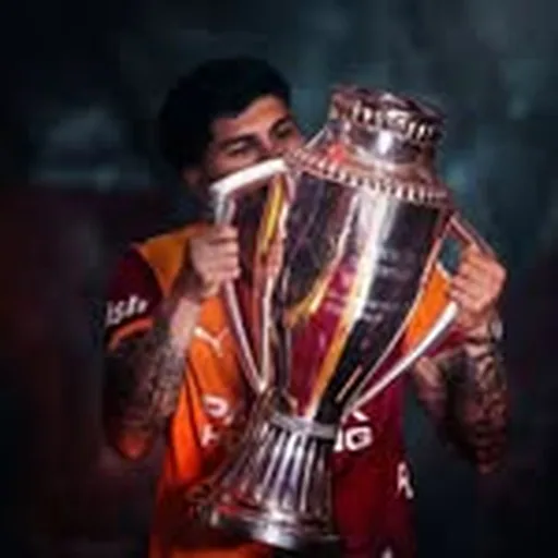 @elmali profile image