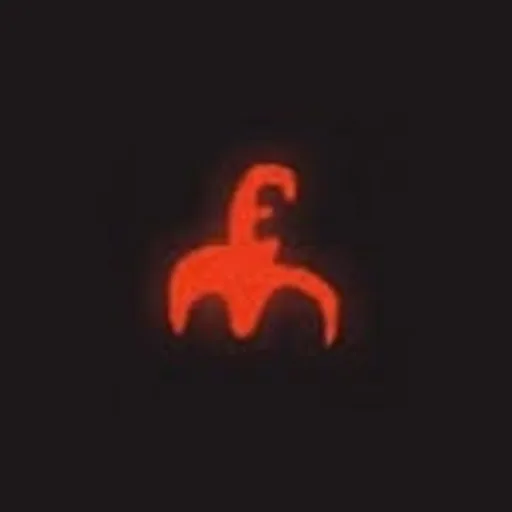 @elmalo.atl profile image