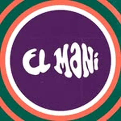 @elmanisalsa profile image