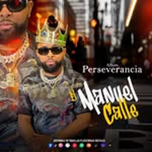 @elmanuelcalle profile image