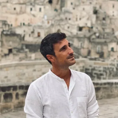 @elmapademimundo_ profile image