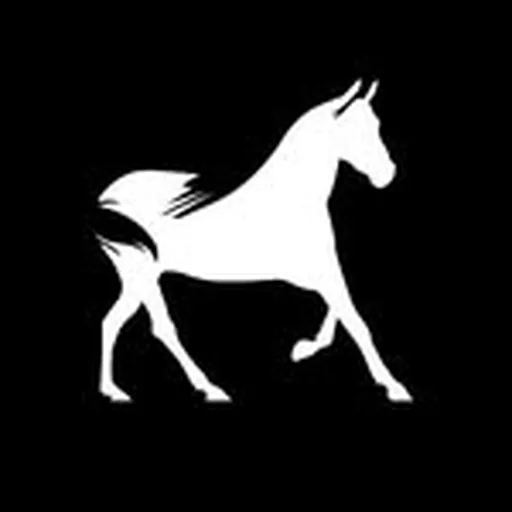 @elmarchante profile image
