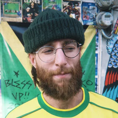 @elmarianoloko profile image