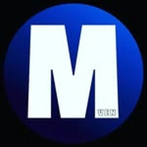 @elmartilloven profile image