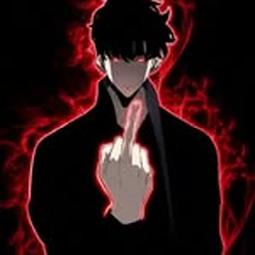 @elmasqueroncatv profile image