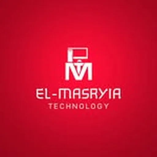 @elmasryatechnology profile image