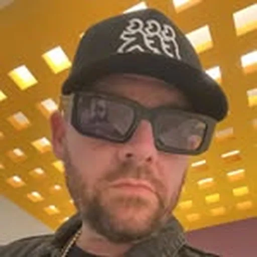 @elmasterjoe profile image