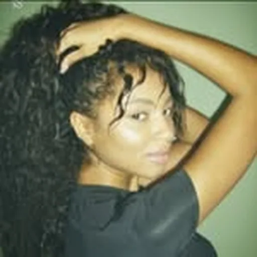@elmayahh profile image
