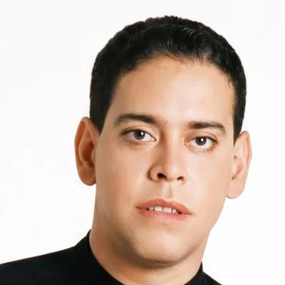 @elmayimbe profile image