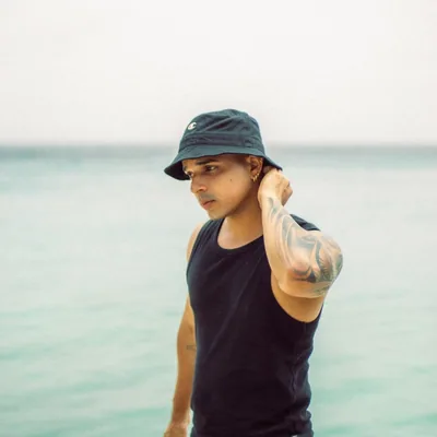 @elmaylo_ profile image
