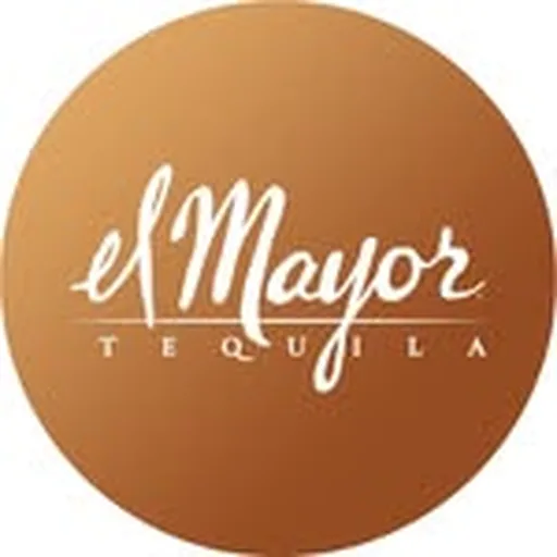 @elmayortequila profile image