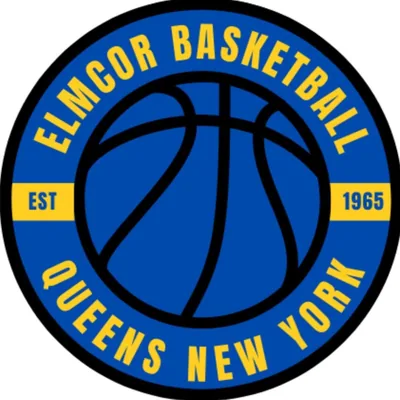 @elmcor.hoops profile image