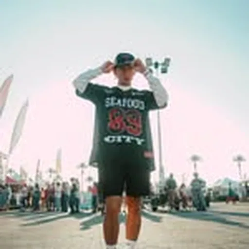 @elmer.abapo profile image