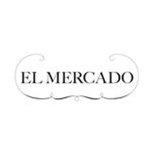 @elmercadofaena profile image