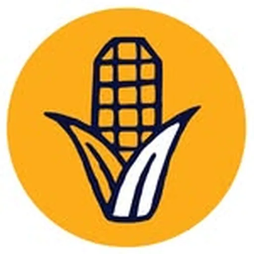 @elmerkury profile image