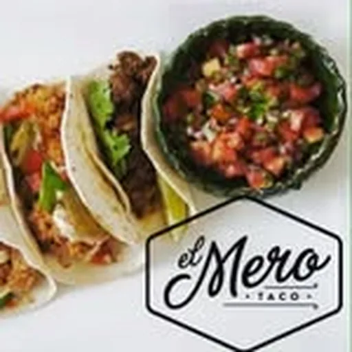 @elmerotaco profile image