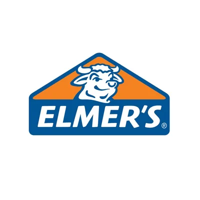 @elmersproducts profile image