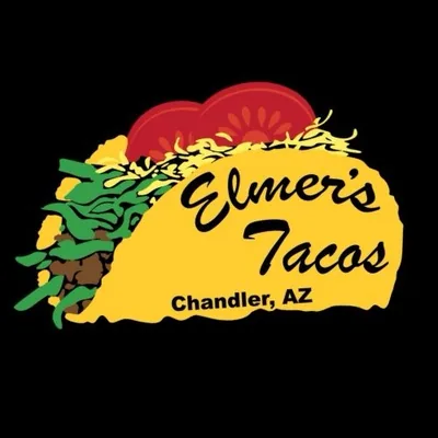 @elmerstacos profile image